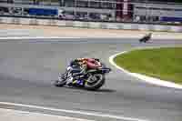 cadwell-no-limits-trackday;cadwell-park;cadwell-park-photographs;cadwell-trackday-photographs;enduro-digital-images;event-digital-images;eventdigitalimages;navarra;no-limits-trackdays;peter-wileman-photography;racing-digital-images;trackday-digital-images;trackday-photos